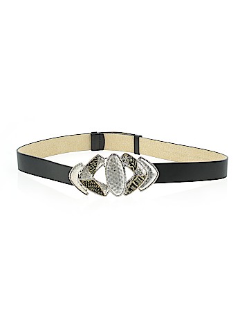 Chico's Leather Belt (view 1)