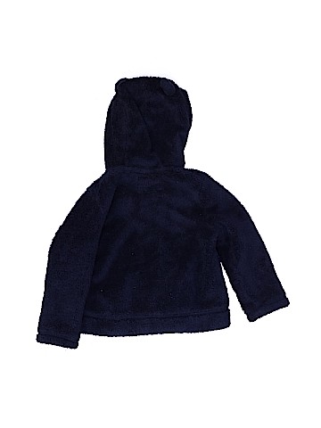 Baby Gap Jacket (view 2)