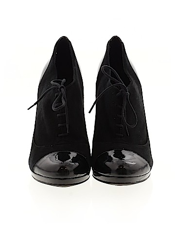 Antonio Melani Ankle Boots (view 2)