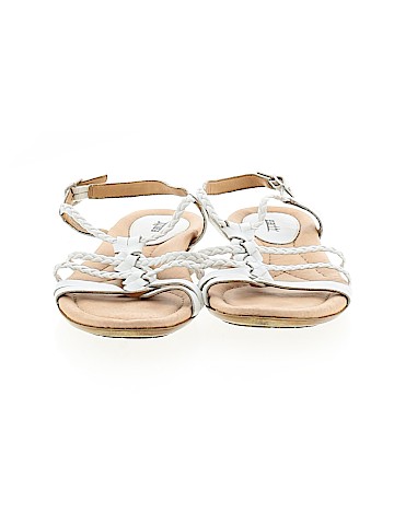 Earth Sandals (view 2)