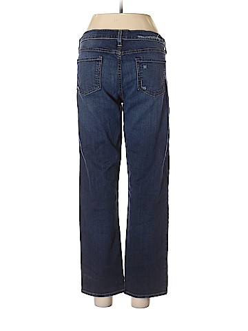 Just Black Jeans (view 2)