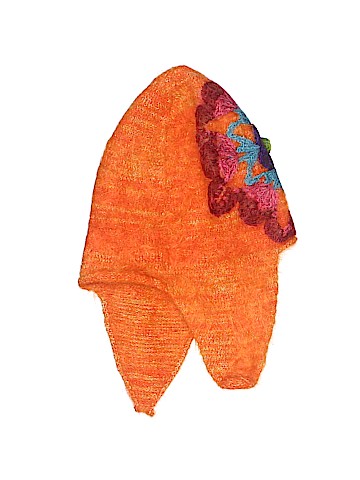 LAINEY Winter Hat (view 1)