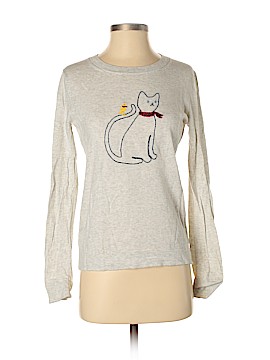 J.Crew Factory Store Size Sm