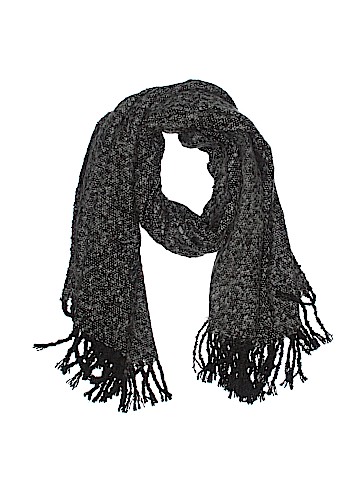 Assorted Brands Scarf (view 1)