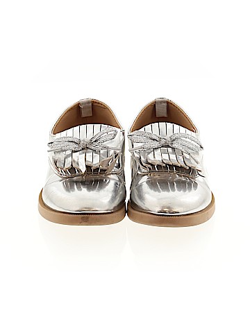 Crazy 8 Dress Shoes (view 2)