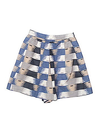 3.1 Phillip Lim Skort (view 1)