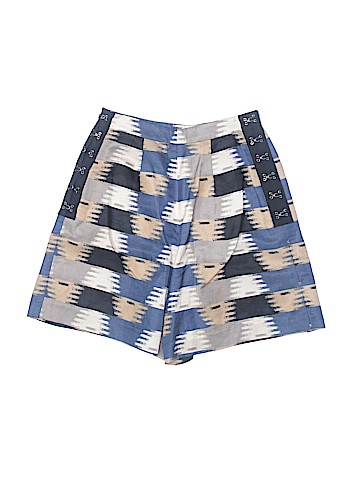 3.1 Phillip Lim Skort (view 2)