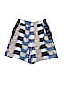 3.1 Phillip Lim Tan Skort Size 4 - photo 2