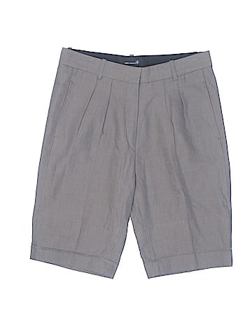 Isabel Marant Shorts (view 1)