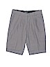 Isabel Marant Gray Shorts Size XS (0) - photo 1
