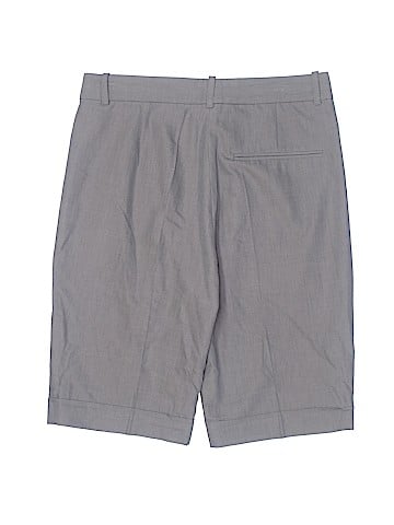 Isabel Marant Shorts (view 2)