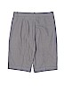 Isabel Marant Gray Shorts Size XS (0) - photo 2