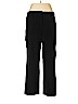 Dalia Petite Black Dress Pants Size 12 (petite) - photo 1