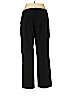 Dalia Petite Black Dress Pants Size 12 (petite) - photo 2