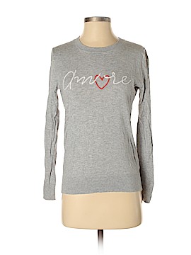 Banana Republic Factory Store Size XS