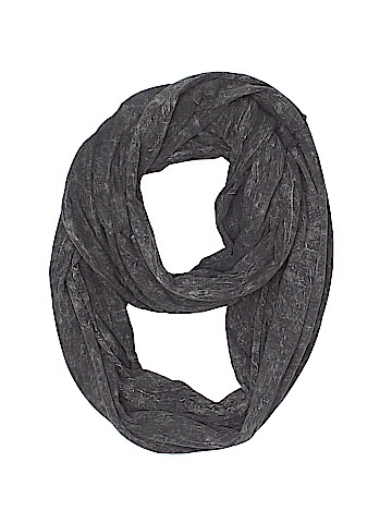 Unbranded Scarf (view 1)