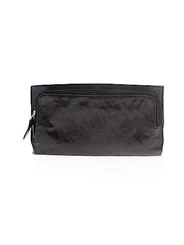 Unbranded Leather Wallet (view 1)