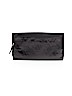 Unbranded Black Leather Wallet One size - photo 1