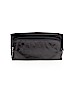 Unbranded Black Leather Wallet One size - photo 2