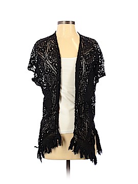 BECCA® by Rebecca Virtue Size XS