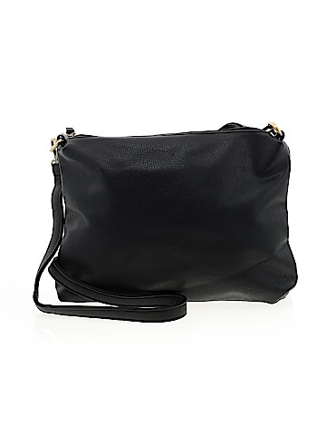 Joy Susan Crossbody Bag (view 1)