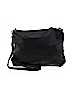Joy Susan 100% Polyurethane Black Crossbody Bag One size - photo 1