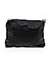 Joy Susan 100% Polyurethane Black Crossbody Bag One size - photo 3