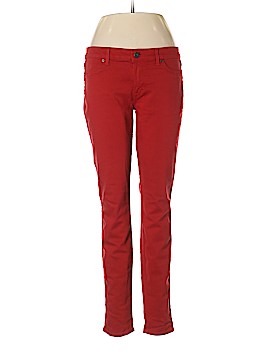 Rich & Skinny Size 31 waist
