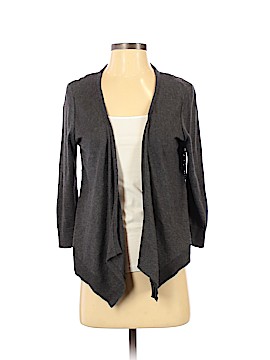 American Eagle Outfitters Size Sm