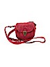 Unbranded Red Crossbody Bag One size - photo 1