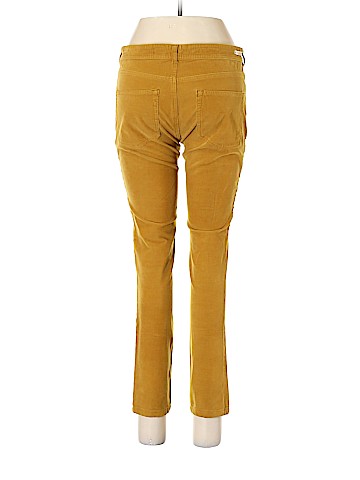 Pilcro and The Letterpress Cords (view 2)