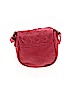 Unbranded Red Crossbody Bag One size - photo 3