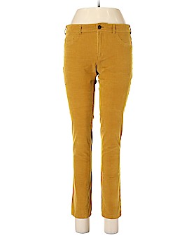Pilcro and The Letterpress Size 30 waist