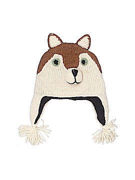 Kyber Outerwear Winter Hat