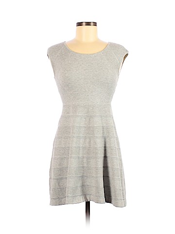 Milly Casual Dress (view 1)