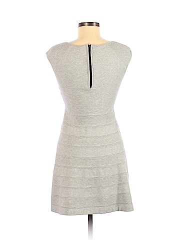 Milly Casual Dress (view 2)