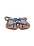 Mia Blue Sandals Size 7 - photo 2