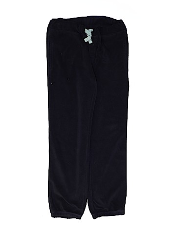 Gymboree Sweatpants (view 1)