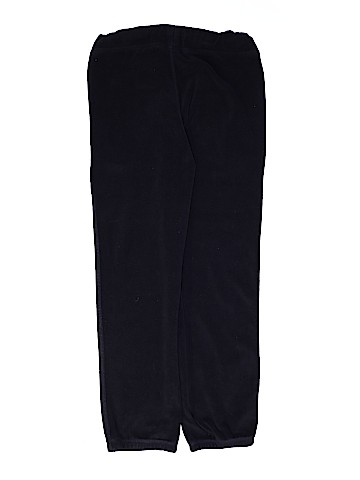 Gymboree Sweatpants (view 2)
