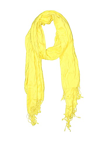 Unbranded Scarf (view 1)