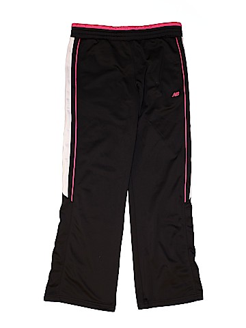 New Balance Active Pants (view 1)