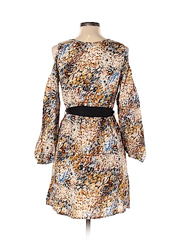 Ya Los Angeles Casual Dress (view 2)