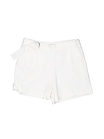 Zara Shorts (view 1)