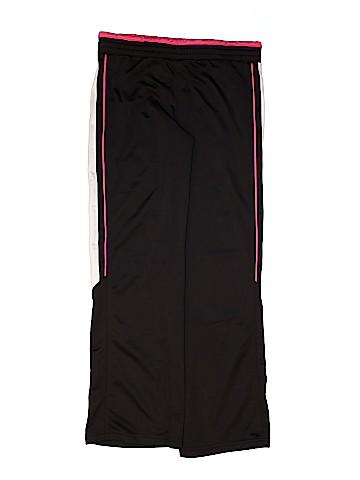 New Balance Active Pants (view 2)