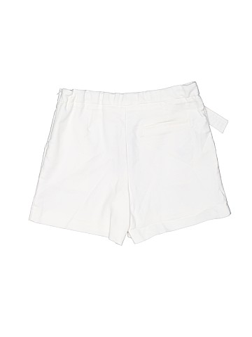 Zara Shorts (view 2)