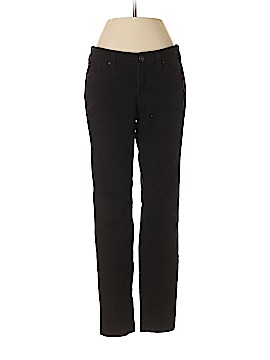 Ann Taylor LOFT Outlet Size 2 Petite