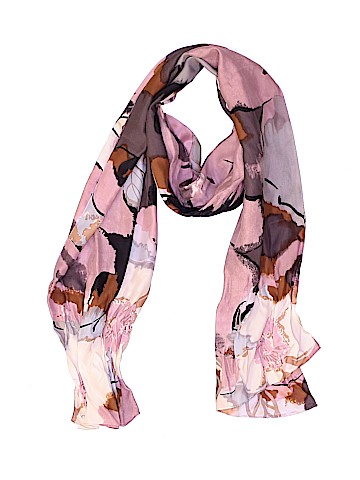 Cynthia Rowley Scarf (view 1)