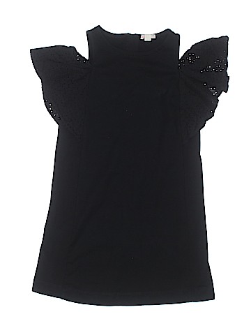 Crewcuts Dress (view 1)