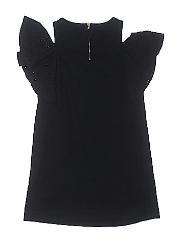 Crewcuts Dress (view 2)