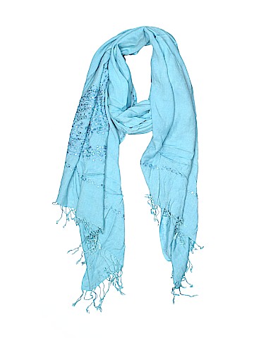 Unbranded Scarf (view 1)
